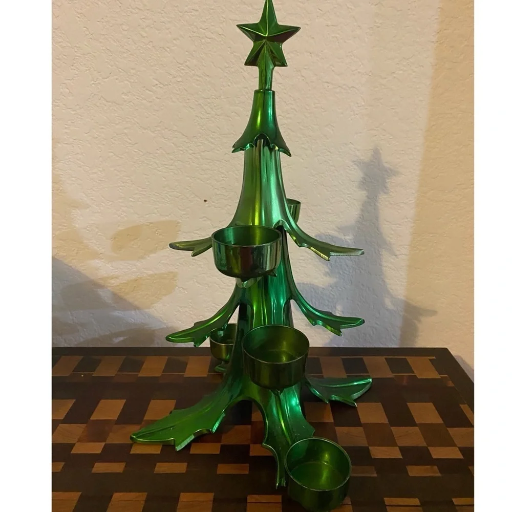 Pottery Barn vtg rare